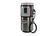 Wayne Mobil Gas Pump