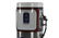 Wayne Mobil Gas Pump - 2