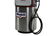 Wayne Mobil Gas Pump - 3