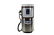 Wayne Mobil Gas Pump - 4