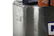 Wayne Mobil Gas Pump - 5