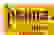 item-69497151=2