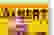 item-69497151=3