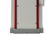 Wayne 60 Mobilgas Gas Pump Restored - 5
