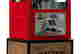item-71121925=4