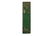 Take Home Kern's Bread Vertical Tin Sign - 6