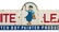 Dutch Boy White Lead Horizontal Sign Large - 3