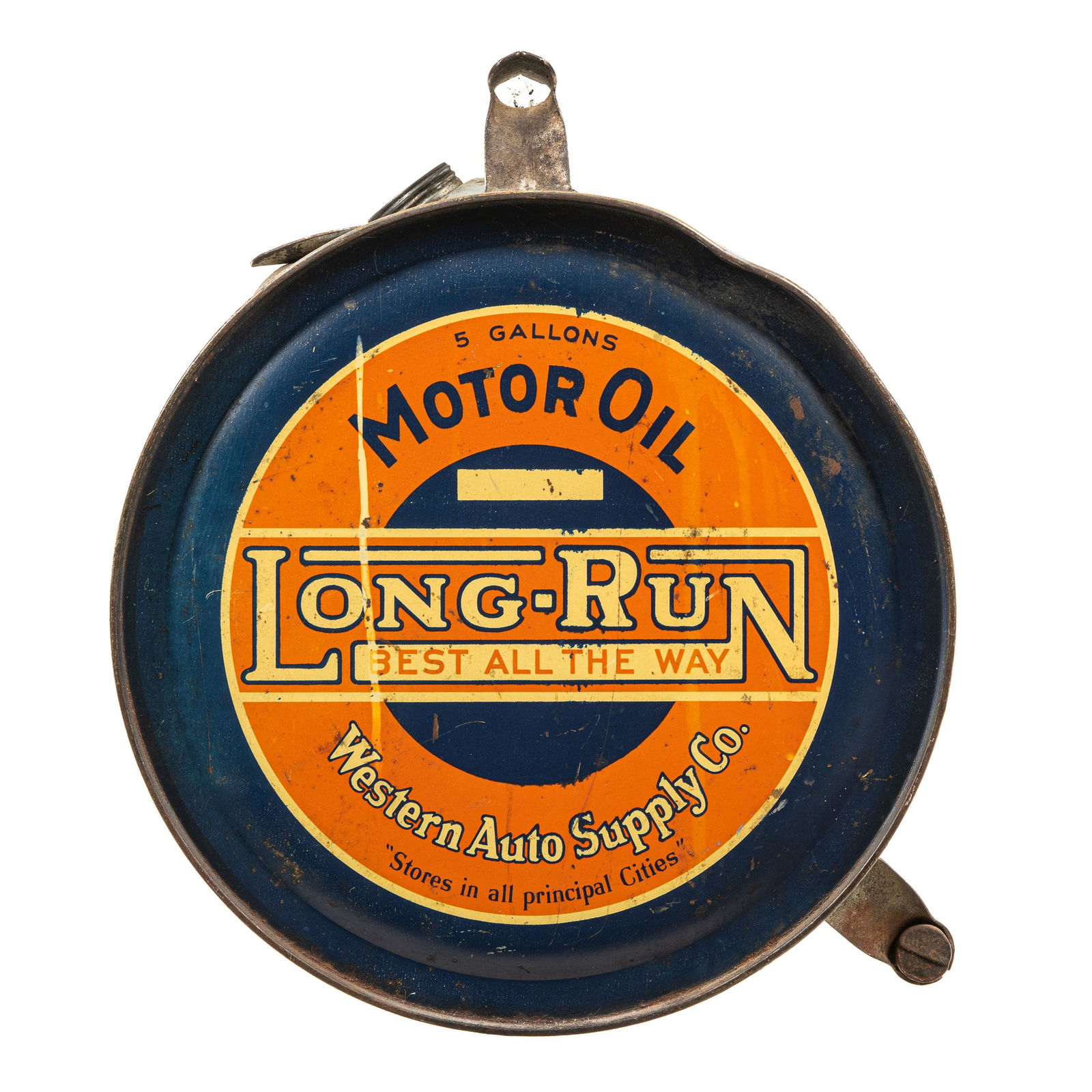 Western Auto Long Run Rocker Can (1 of 6)