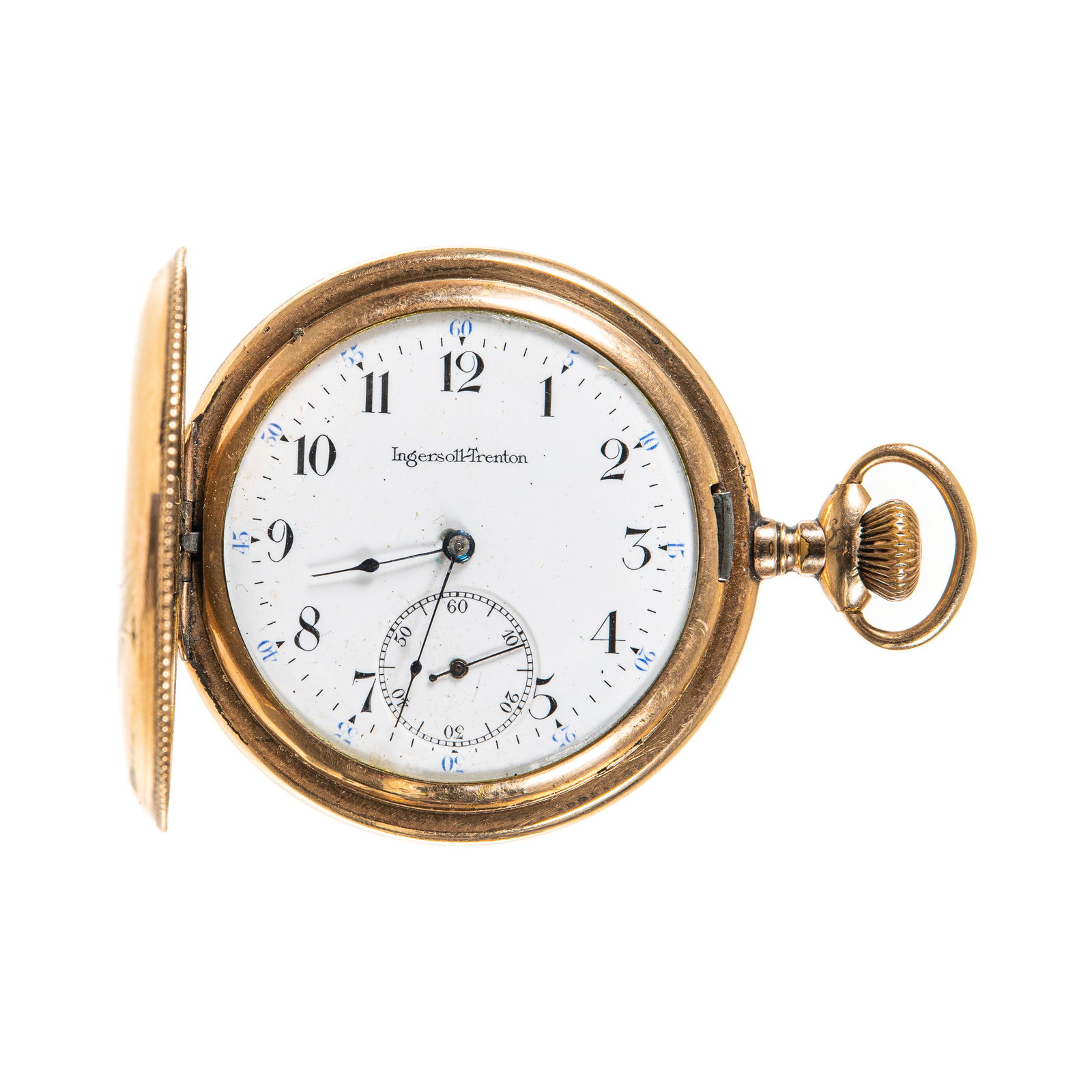 Ingersoll Trenton (1 of 5)