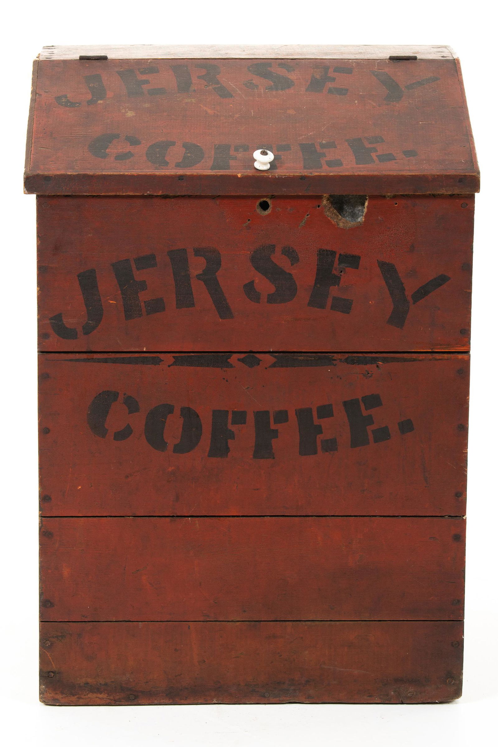 Jersey Coffee Box (1 of 4)