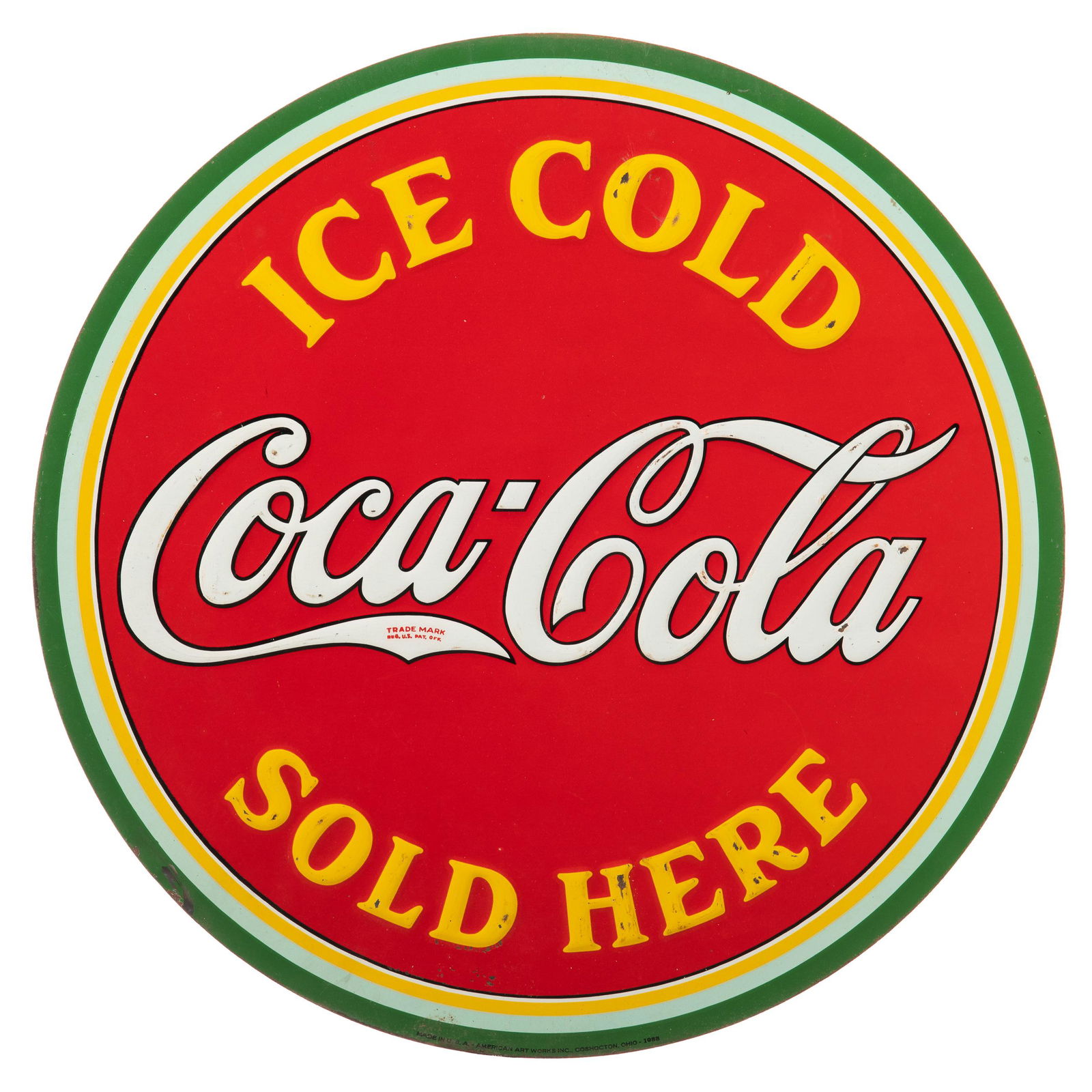 ice-cold-coca-cola-sold-here-round-sign-mar-21-2020-route-32