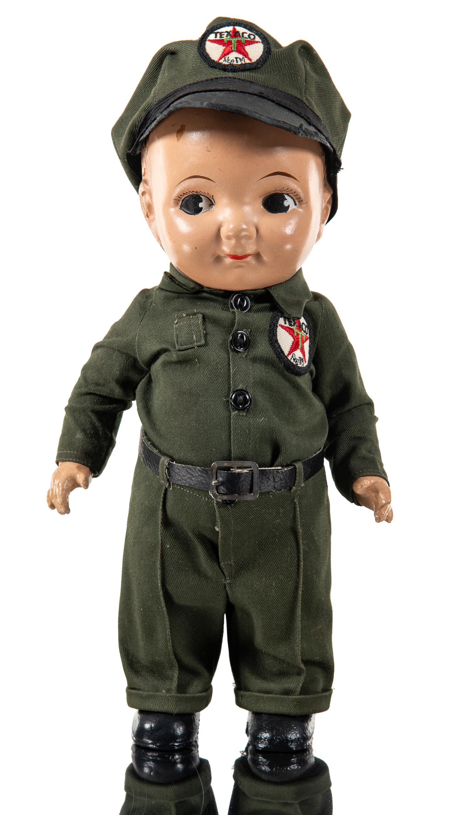 buddy lee doll