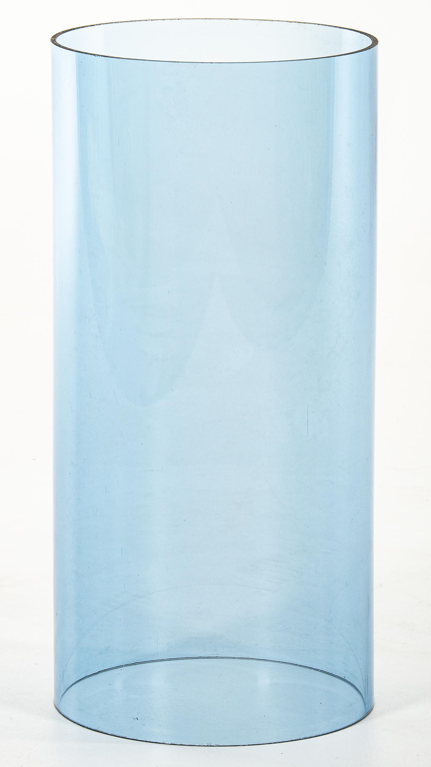 10 Gallon Visible Gas Pump Glass Cylinder Mar 22, 2020 Route 32