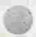 item-87334211=2