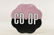 Co-Op Sign