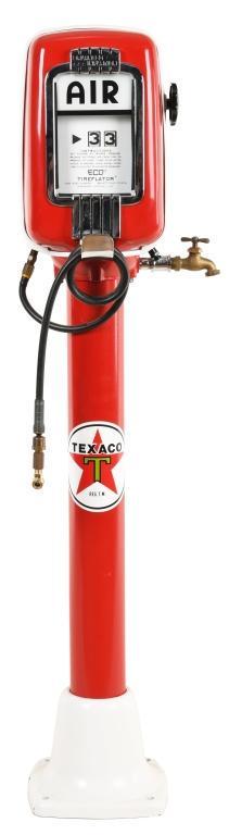 Eco 97 Tireflator Air Meter (1 of 3)