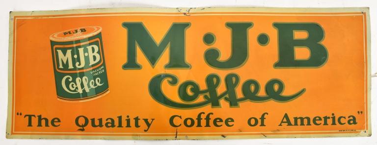 94023504_1_x.jpg?height=282&