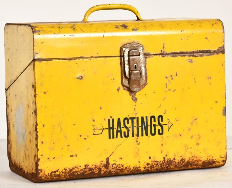 HASTINGS TESTER KIT (1 of 3)