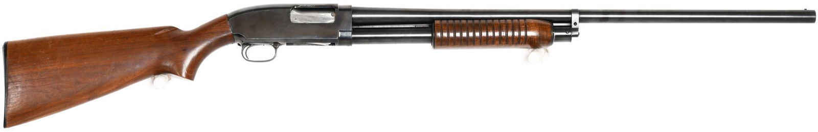 how old is a winchester model 25 12 gauge how old is a winchester model 25 12 gauge