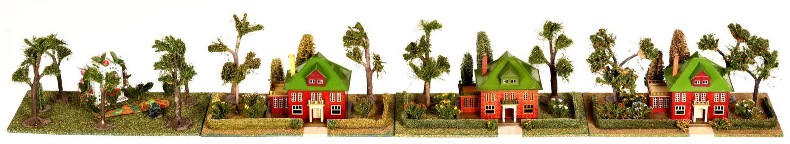 4-Ron Morris Plots 910, 3-911 (1 of 1)