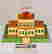 item-99444103=2