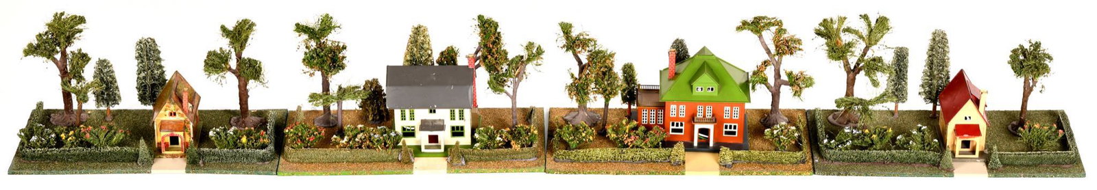 4-Ron Morris Plots 3-912 & 913 (1 of 1)