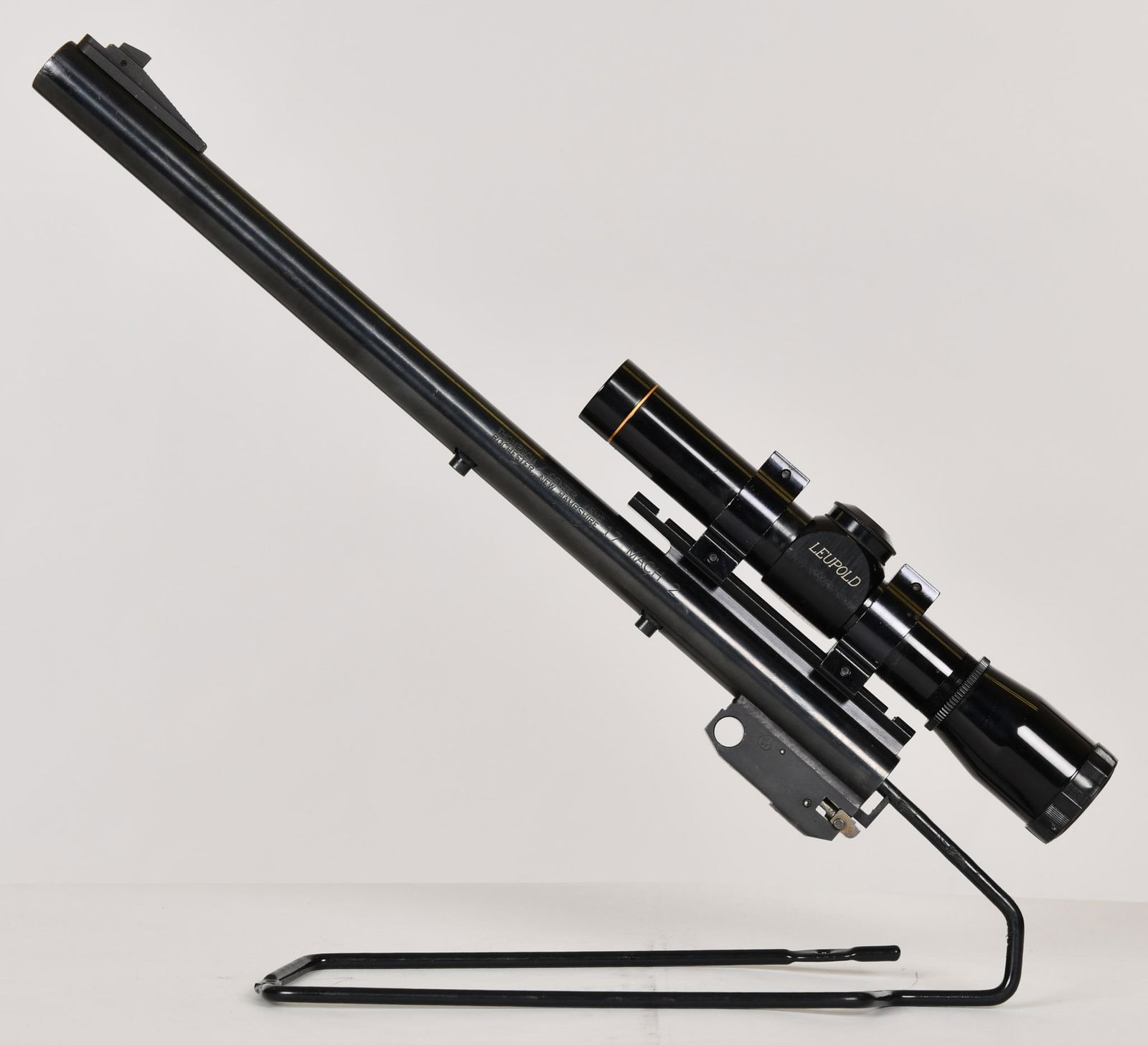 tc contender barrels 17 mach 2 tc contender barrels 17 mach 2