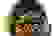 item-103451624=3