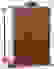 item-103451627=2