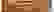 item-103451665=2