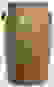 item-103451667=2