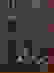 item-103451668=2