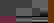 item-103451671=2