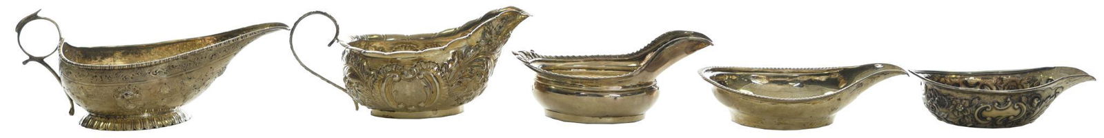 5-Sterling & Coin Silver Infant Feeders (1 of 2)