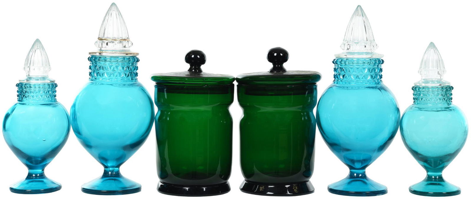 6-Glass Containers (1 of 1)