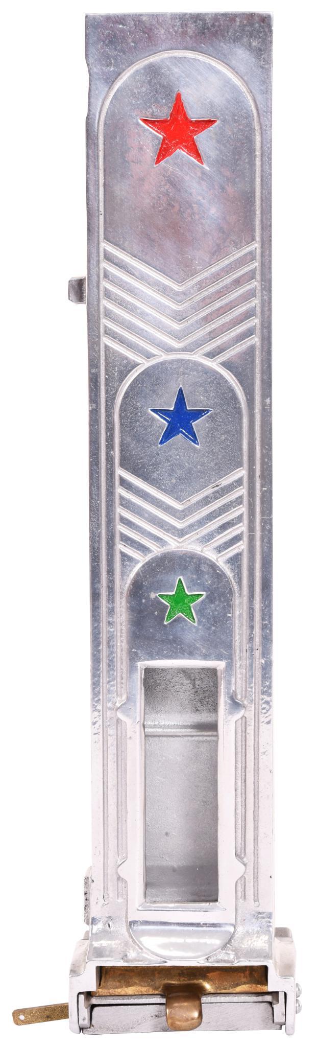 Star Side Vendor (1 of 2)