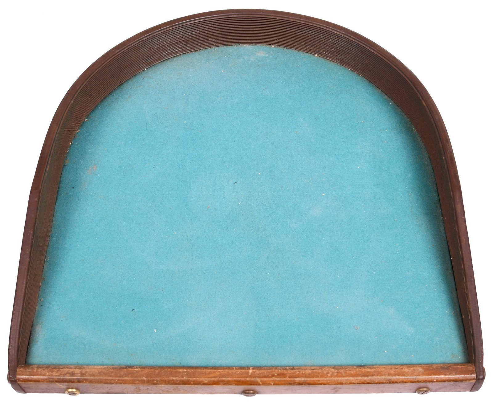 Small Table Top Gaming Layout (1 of 1)