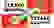 item-106181190=1