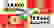 item-106181190=2