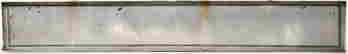 item-106188474=2