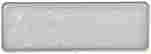 item-112318789=2