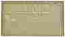 item-112318790=2