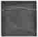 item-112318791=2