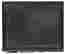 item-112318794=3