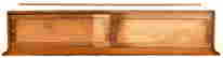 item-112318800=2