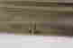 item-112318858=4