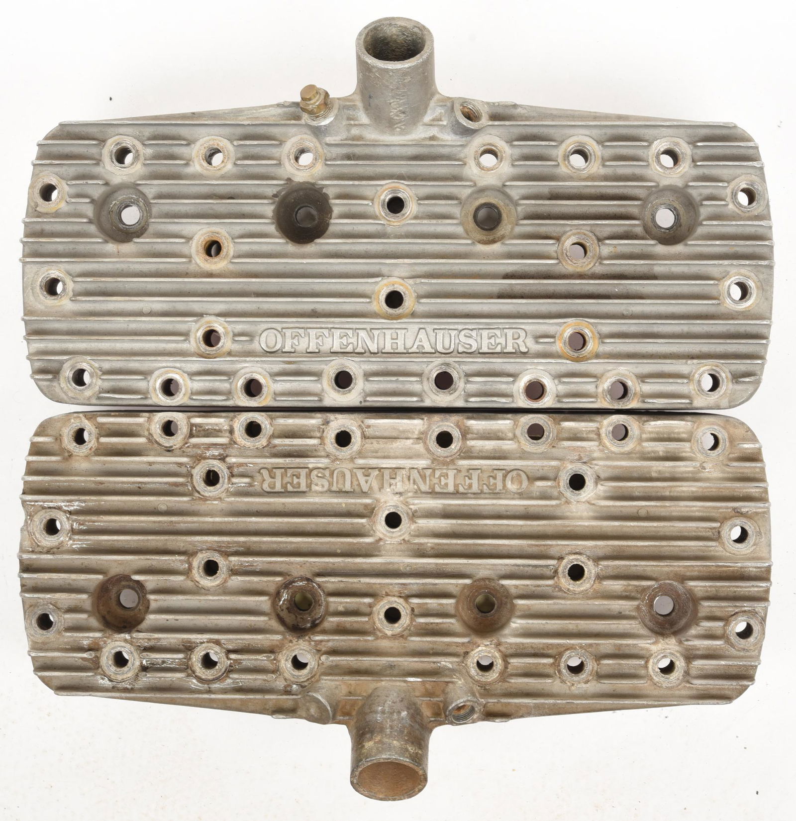 Offenhauser Finned Heads (Thick) (1 of 4)