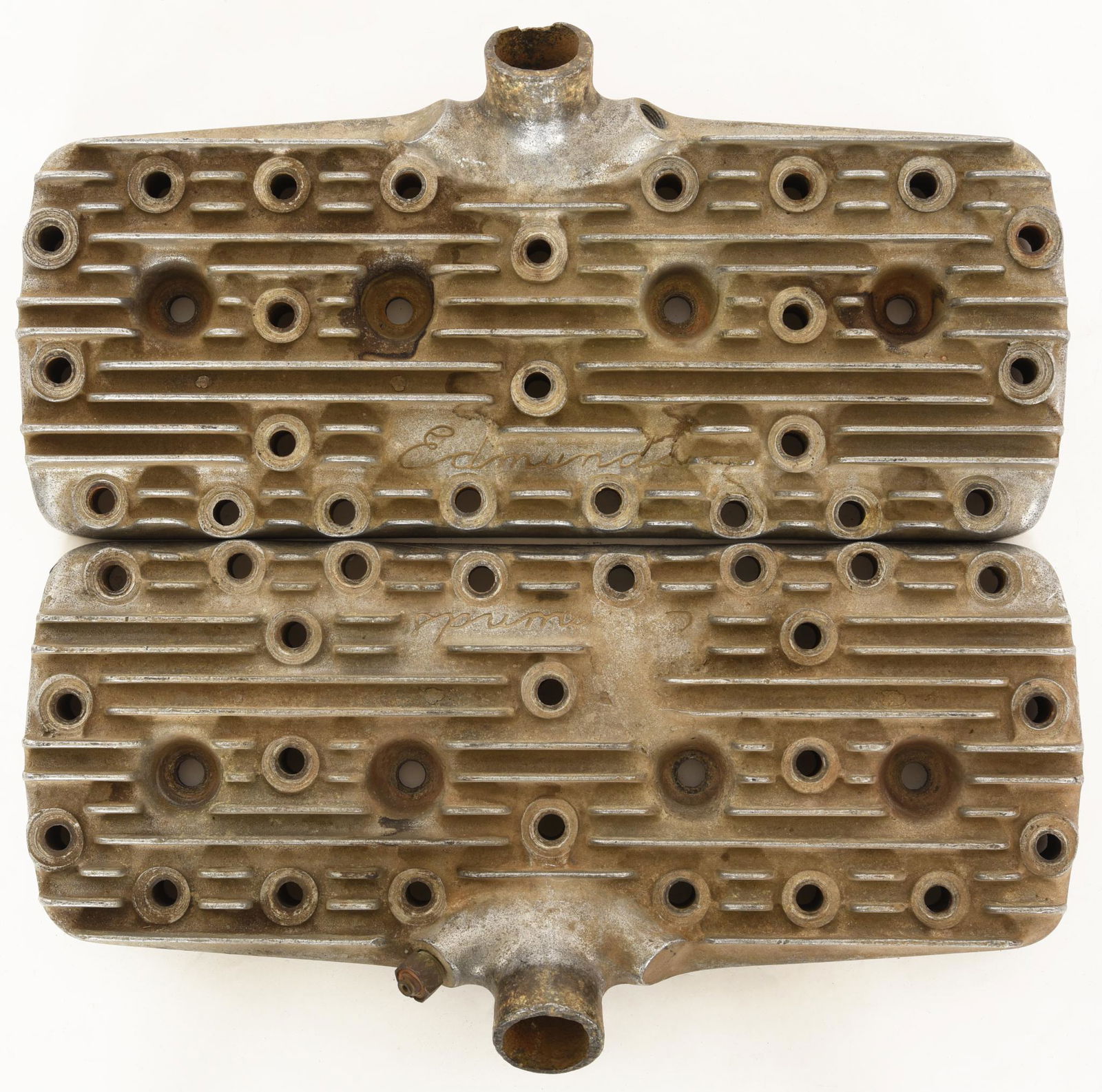 Edmunds Finned Heads (1 of 3)