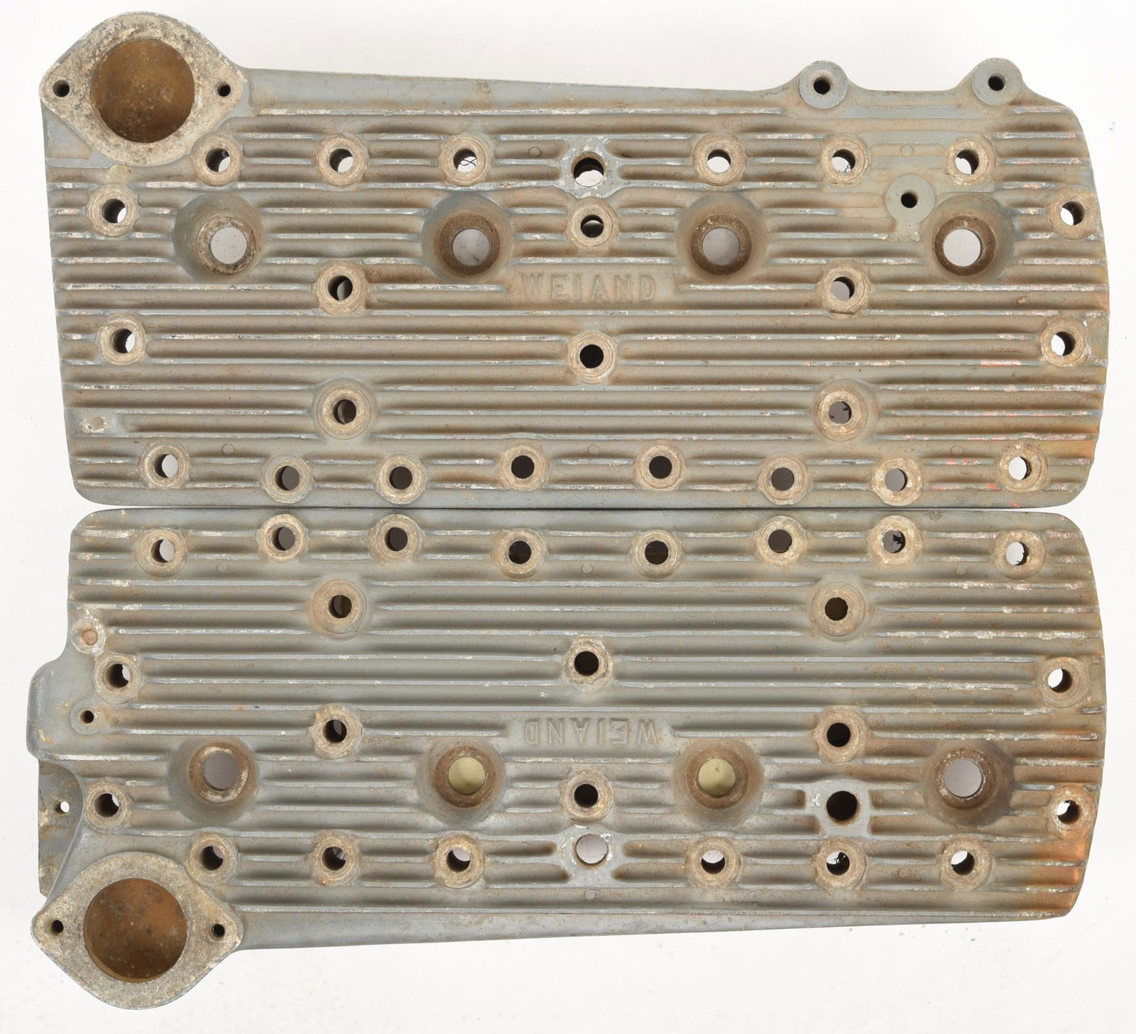 Weiand Finned Heads (1 of 3)