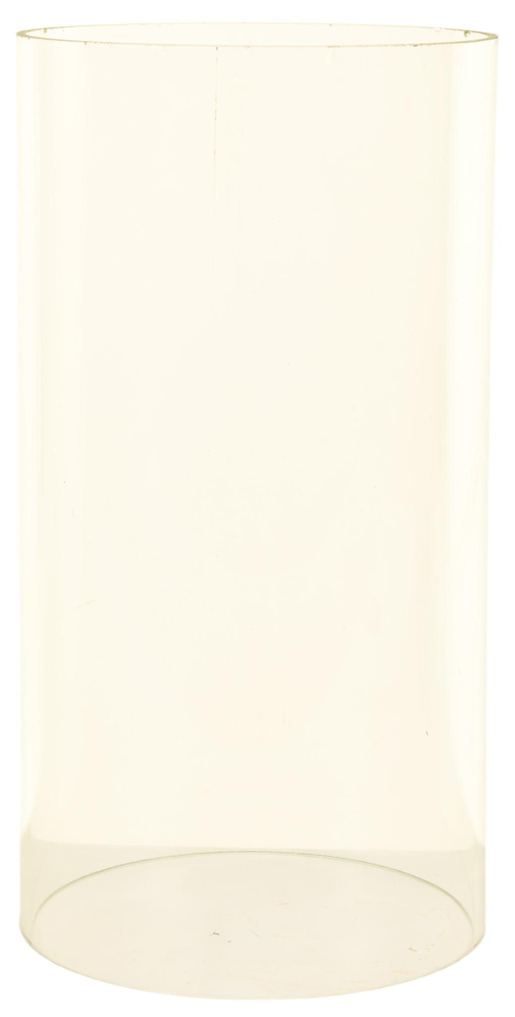 Five Gallon Visible Gas Pump Cylinder (1 of 1)